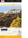 Eyewitness Travel Guide California
